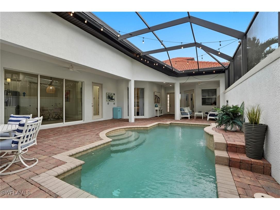 7840 Valencia Court Naples FL 34113 225074698 image9