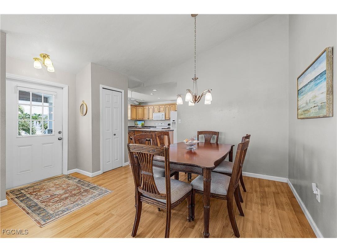 7841 Breakwater Court Bokeelia FL 33922 2025008606 image11