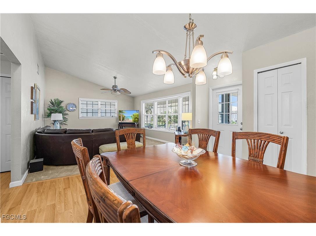 7841 Breakwater Court Bokeelia FL 33922 2025008606 image12