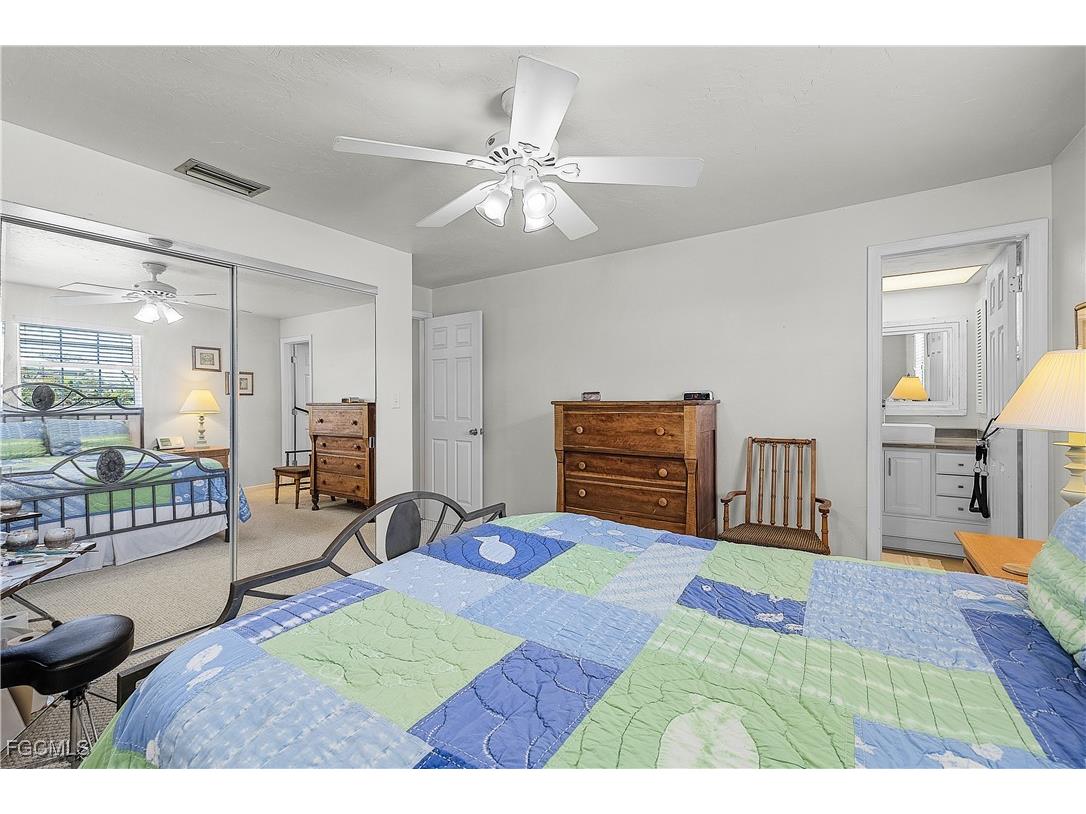 7841 Breakwater Court Bokeelia FL 33922 2025008606 image14