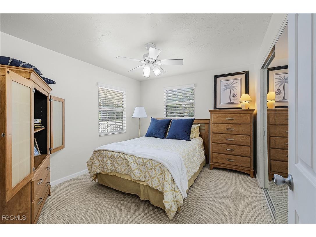 7841 Breakwater Court Bokeelia FL 33922 2025008606 image15