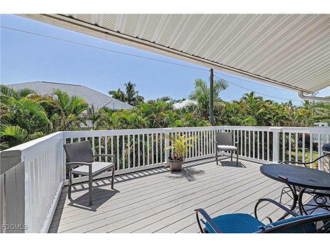 7841 Breakwater Court Bokeelia FL 33922 2025008606 image18