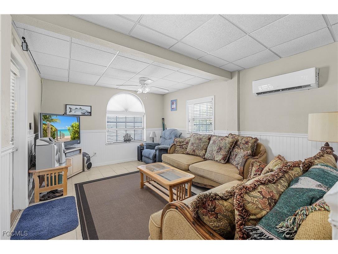 7841 Breakwater Court Bokeelia FL 33922 2025008606 image20