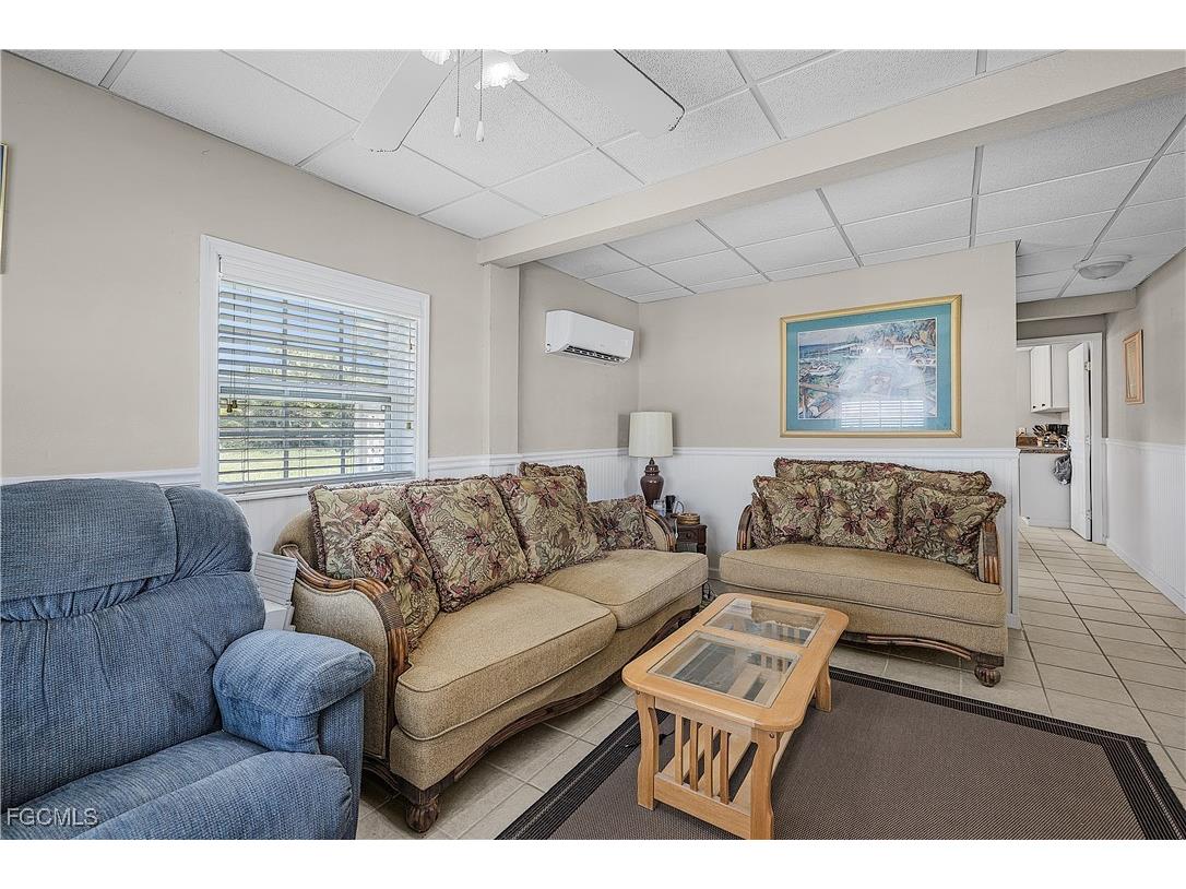 7841 Breakwater Court Bokeelia FL 33922 2025008606 image21