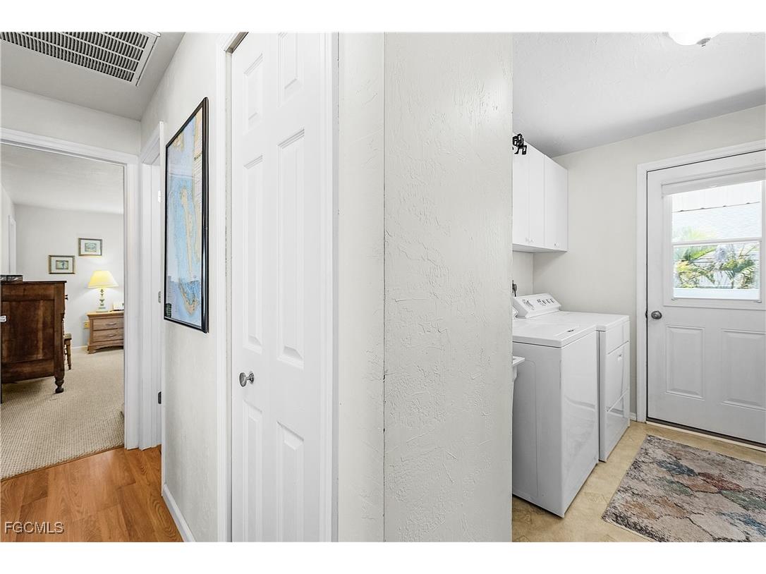 7841 Breakwater Court Bokeelia FL 33922 2025008606 image22