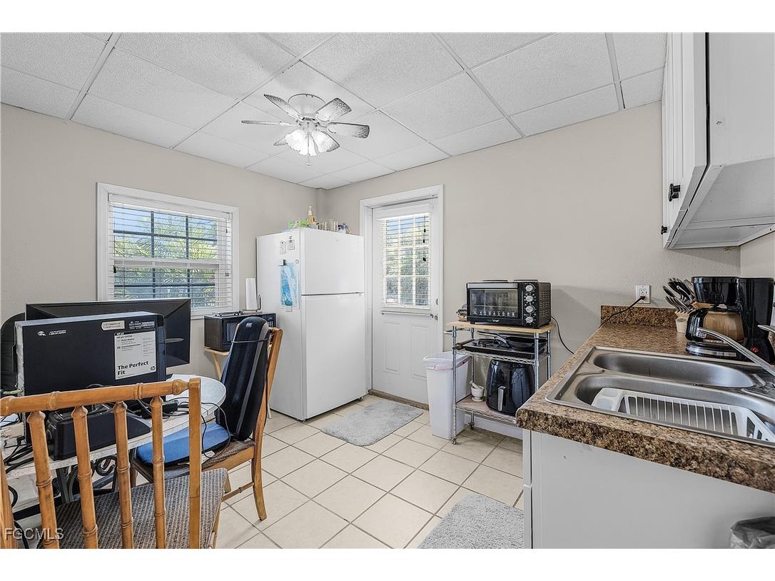 7841 Breakwater Court Bokeelia FL 33922 2025008606 image24