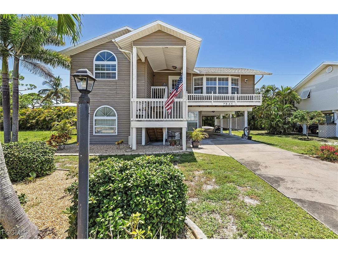 7841 Breakwater Court Bokeelia FL 33922 2025008606 image26