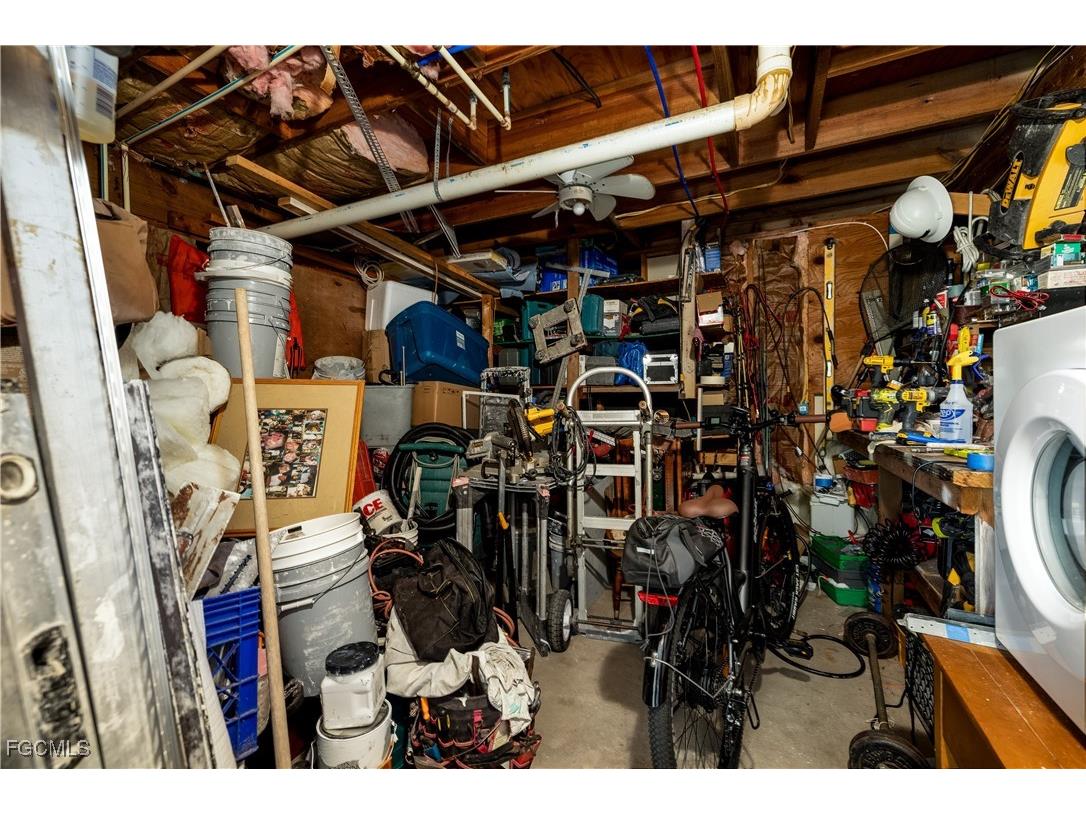 7841 Breakwater Court Bokeelia FL 33922 2025008606 image29