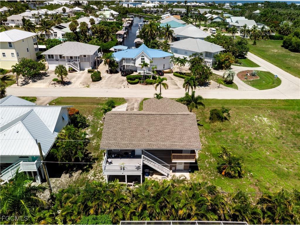 7841 Breakwater Court Bokeelia FL 33922 2025008606 image31