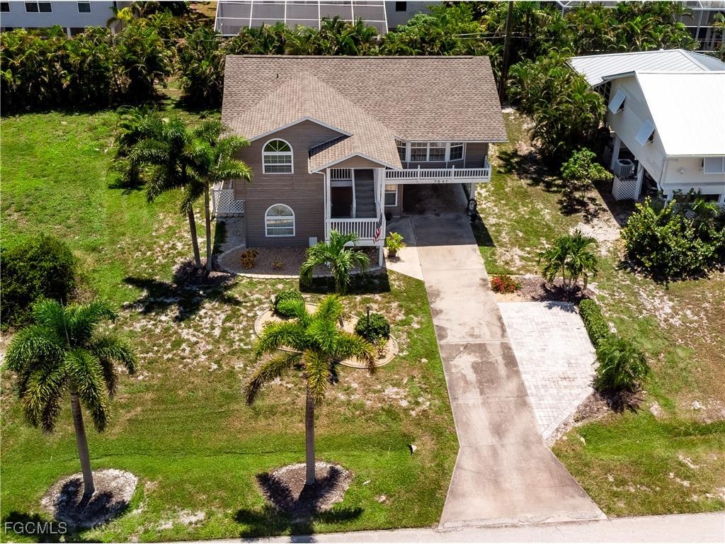 7841 Breakwater Court Bokeelia FL 33922 2025008606 image6