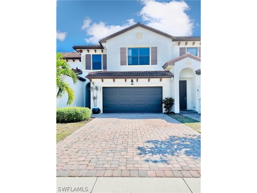 7841 Bristol Circle Naples FL 34120 226006798 image1