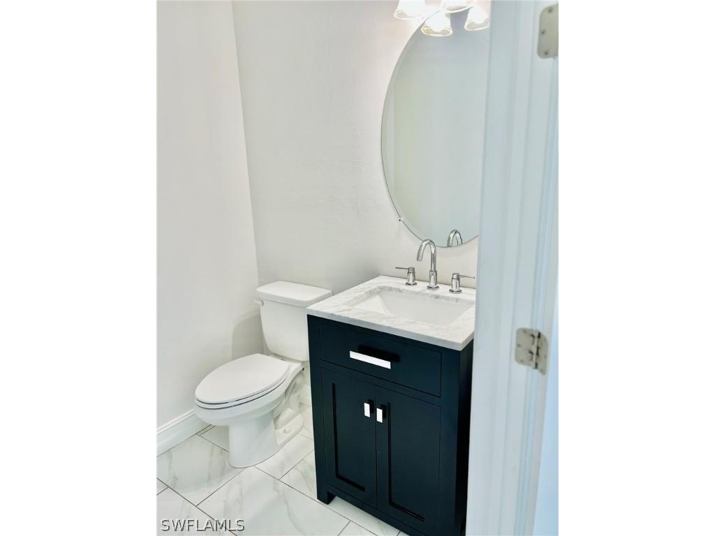 7841 Bristol Circle Naples FL 34120 226006798 image11