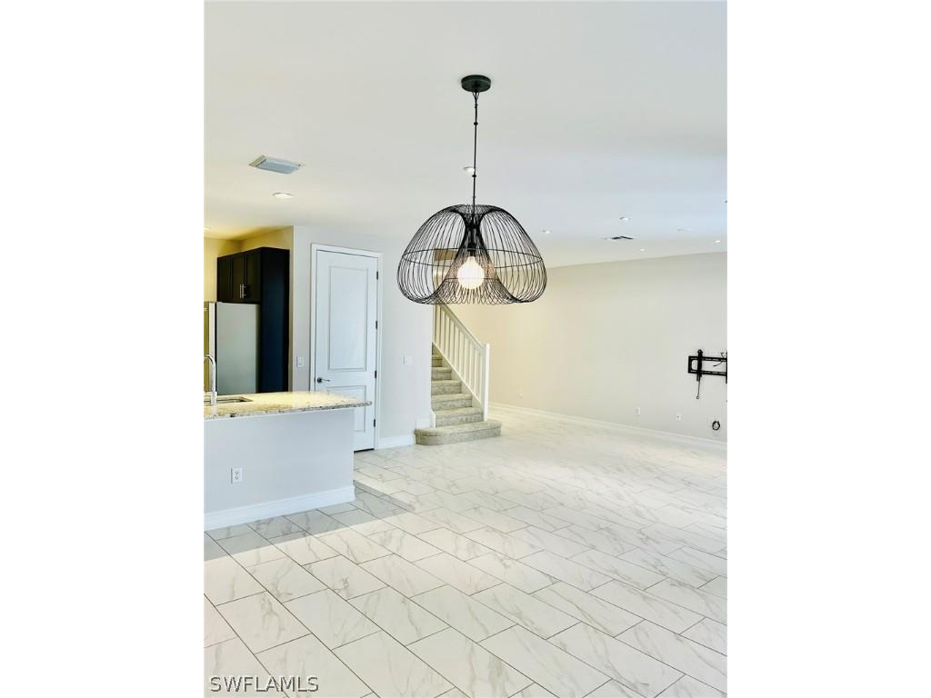 7841 Bristol Circle Naples FL 34120 226006798 image12