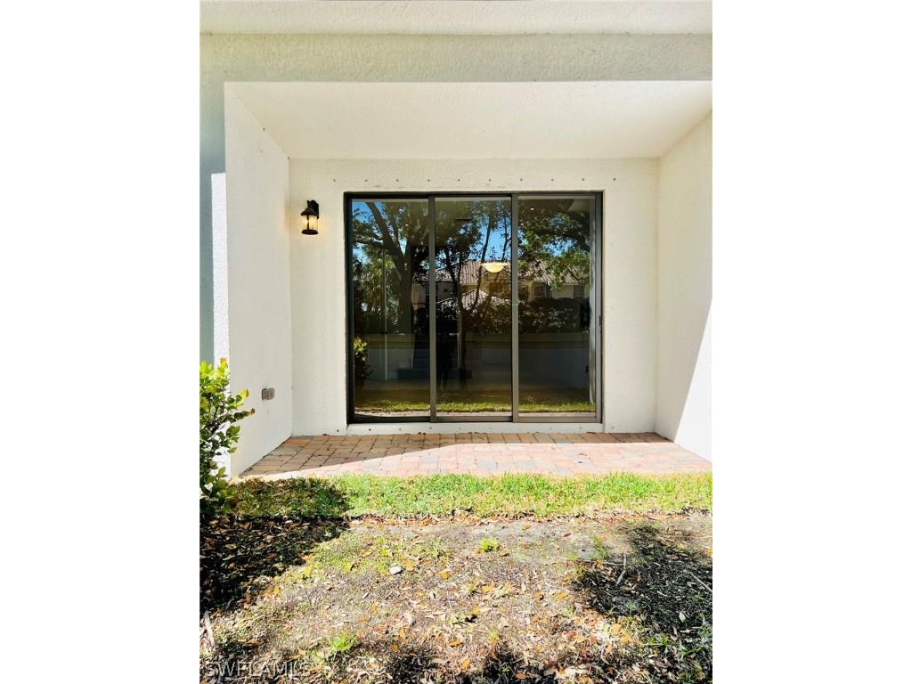 7841 Bristol Circle Naples FL 34120 226006798 image13