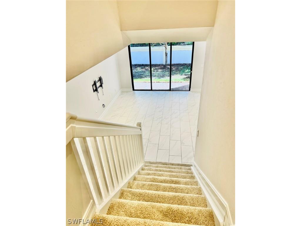 7841 Bristol Circle Naples FL 34120 226006798 image14