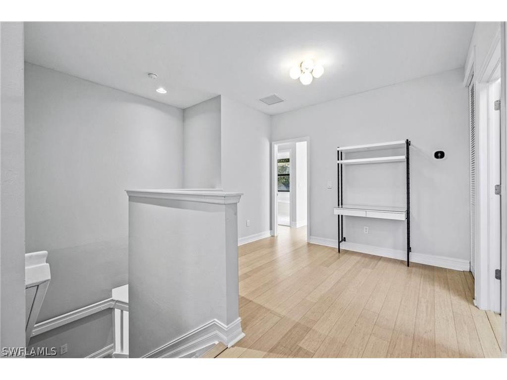 7841 Bristol Circle Naples FL 34120 226006798 image15