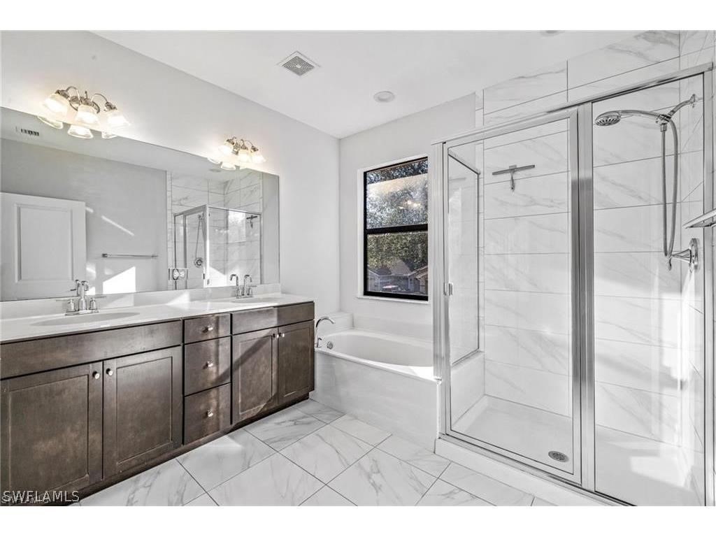 7841 Bristol Circle Naples FL 34120 226006798 image17