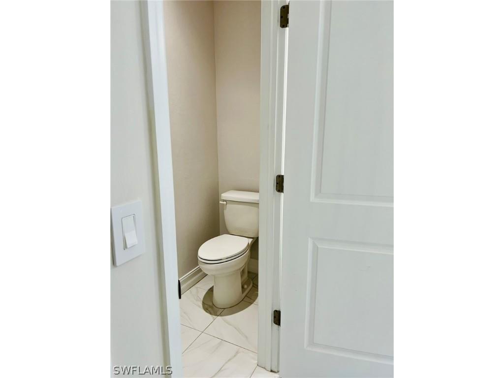 7841 Bristol Circle Naples FL 34120 226006798 image18