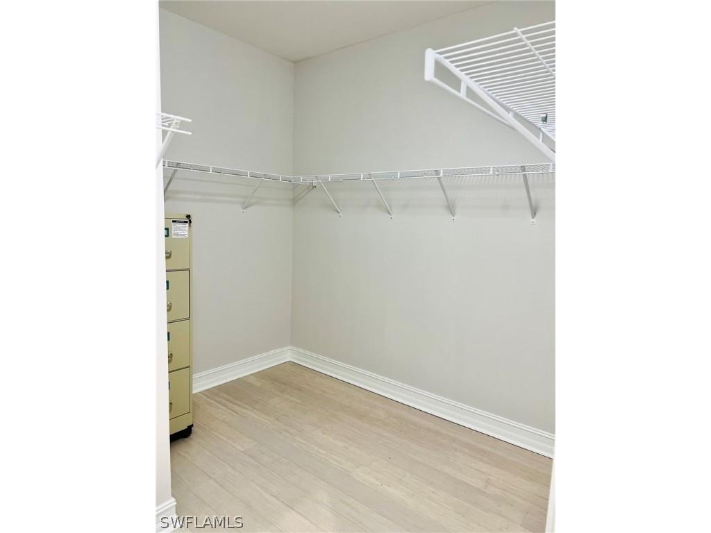 7841 Bristol Circle Naples FL 34120 226006798 image19