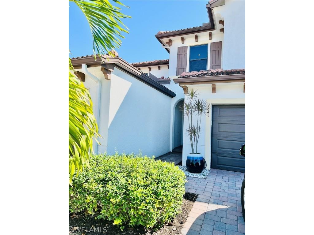 7841 Bristol Circle Naples FL 34120 226006798 image2