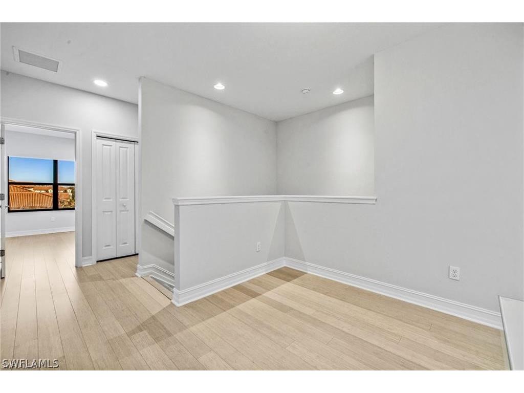 7841 Bristol Circle Naples FL 34120 226006798 image20