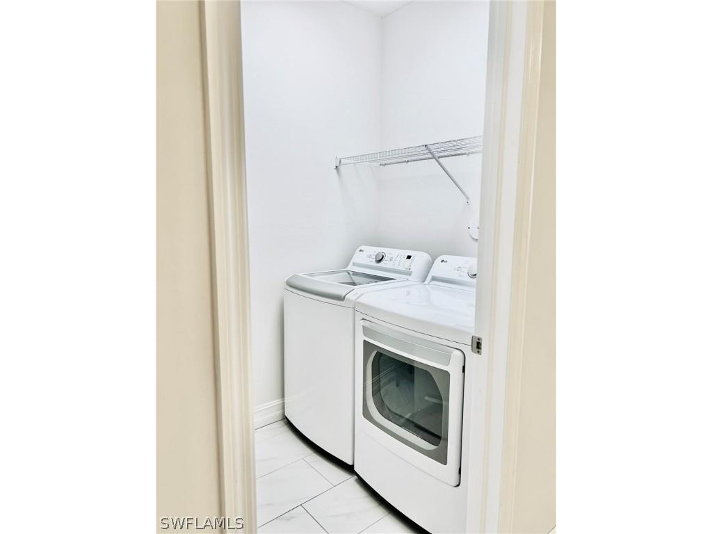 7841 Bristol Circle Naples FL 34120 226006798 image21