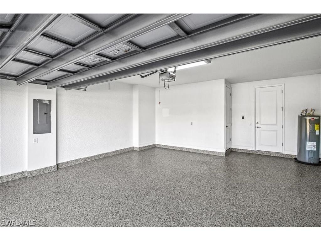 7841 Bristol Circle Naples FL 34120 226006798 image26