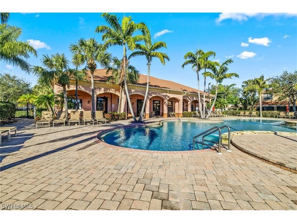 7841 Bristol Circle Naples FL 34120 226006798 image27