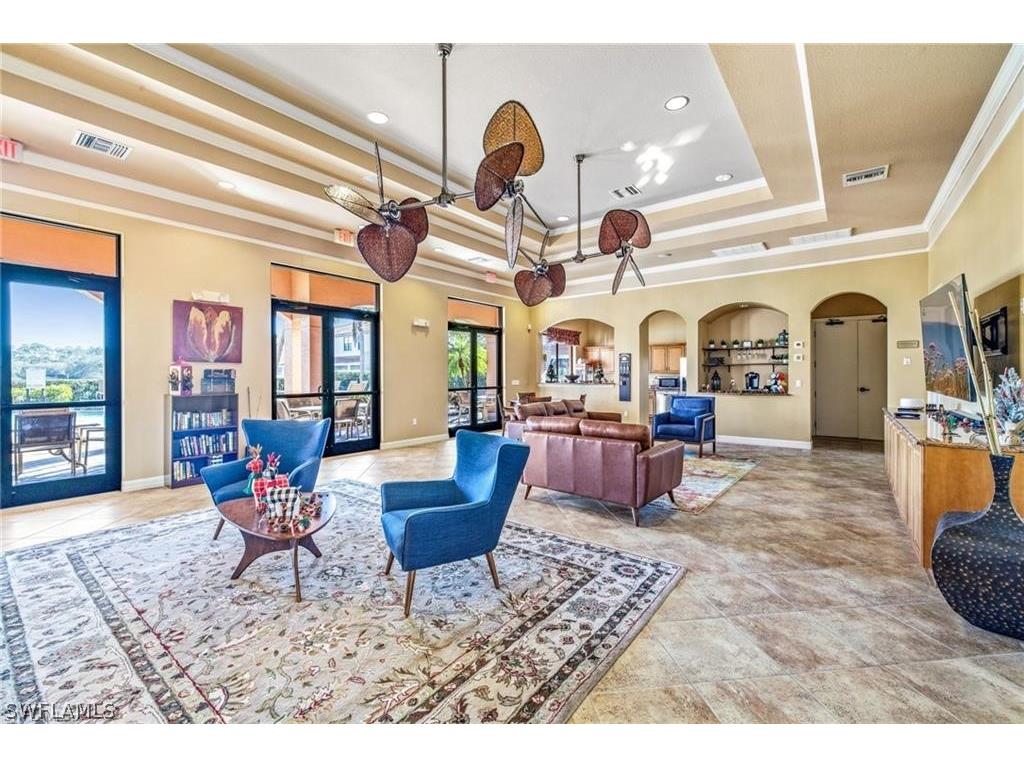 7841 Bristol Circle Naples FL 34120 226006798 image28