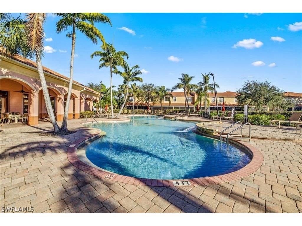 7841 Bristol Circle Naples FL 34120 226006798 image29