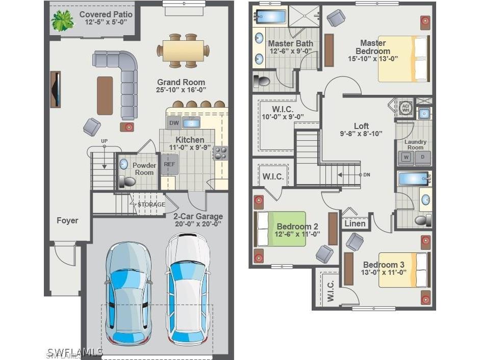 7841 Bristol Circle Naples FL 34120 226006798 image3