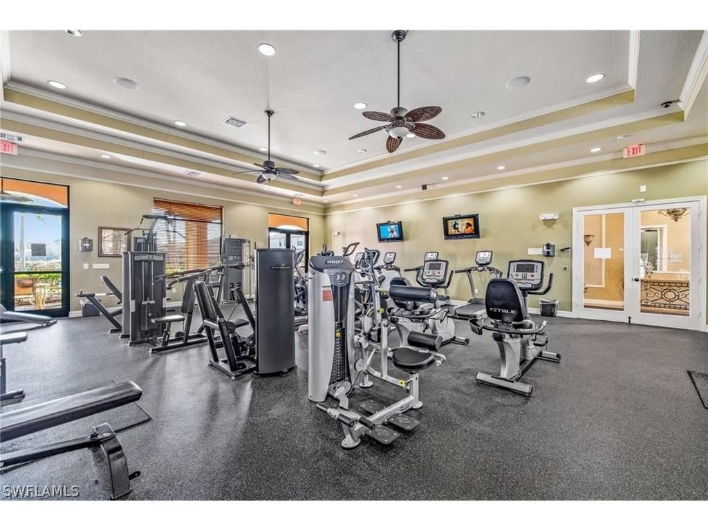 7841 Bristol Circle Naples FL 34120 226006798 image30