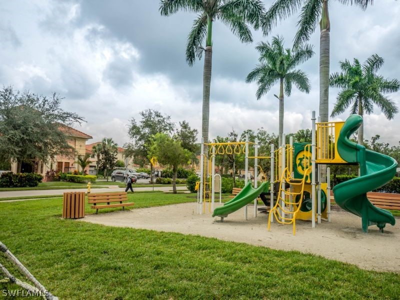 7841 Bristol Circle Naples FL 34120 226006798 image31