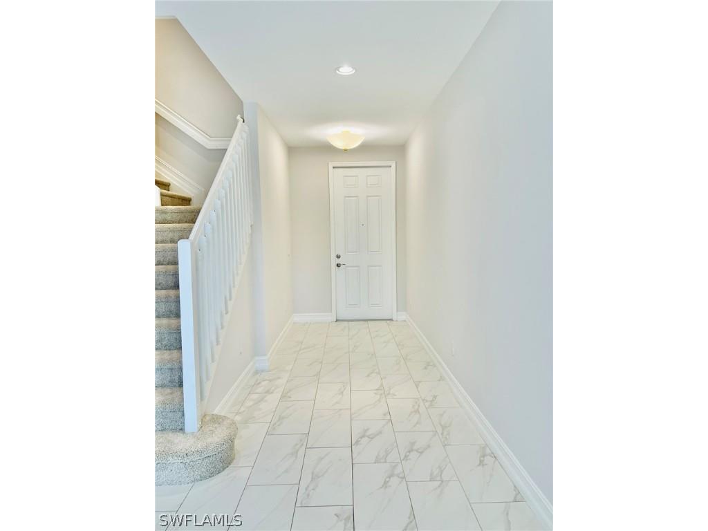 7841 Bristol Circle Naples FL 34120 226006798 image4