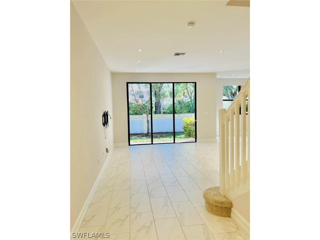 7841 Bristol Circle Naples FL 34120 226006798 image5