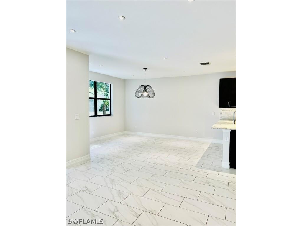 7841 Bristol Circle Naples FL 34120 226006798 image6