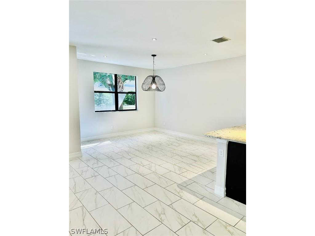 7841 Bristol Circle Naples FL 34120 226006798 image7