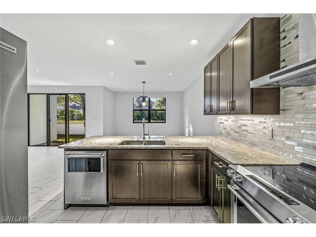 7841 Bristol Circle Naples FL 34120 226006798 image9