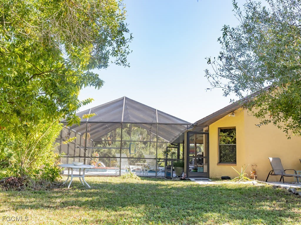 7841 Deni Drive North Fort Myers FL 33917 2025021055 image2