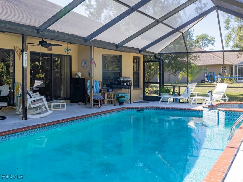 7841 Deni Drive North Fort Myers FL 33917 2025021055 image4