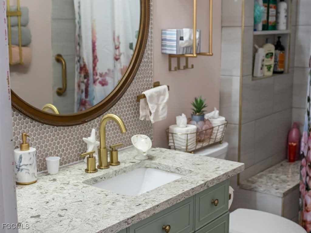 7841 Deni Drive North Fort Myers FL 33917 2025021055 image5