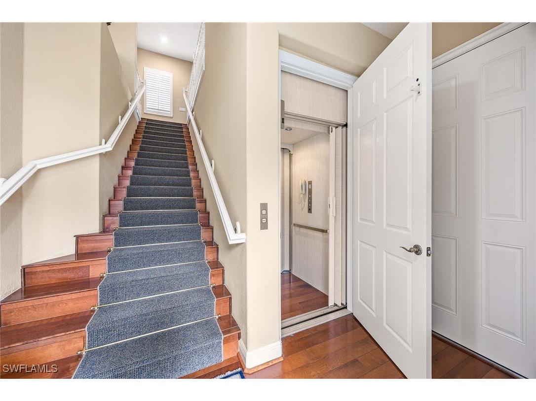 7841 Hawthorne Drive #1003 Naples FL 34113 226000713 image10