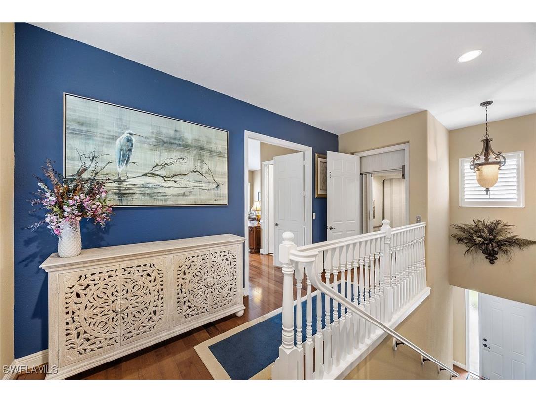 7841 Hawthorne Drive #1003 Naples FL 34113 226000713 image11