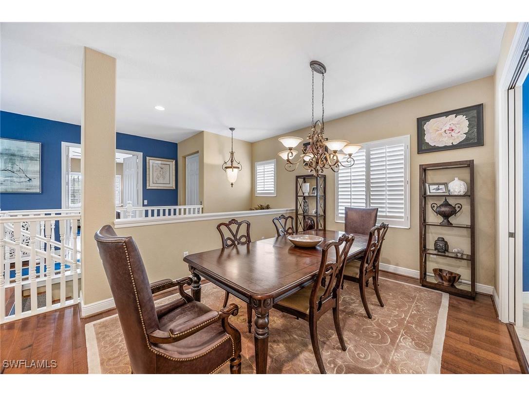 7841 Hawthorne Drive #1003 Naples FL 34113 226000713 image12