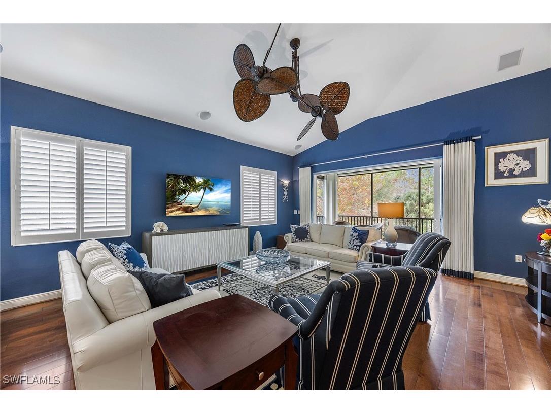 7841 Hawthorne Drive #1003 Naples FL 34113 226000713 image13