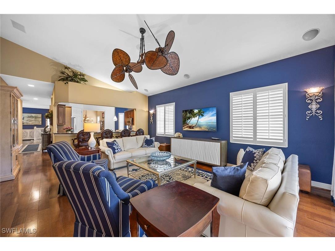 7841 Hawthorne Drive #1003 Naples FL 34113 226000713 image14