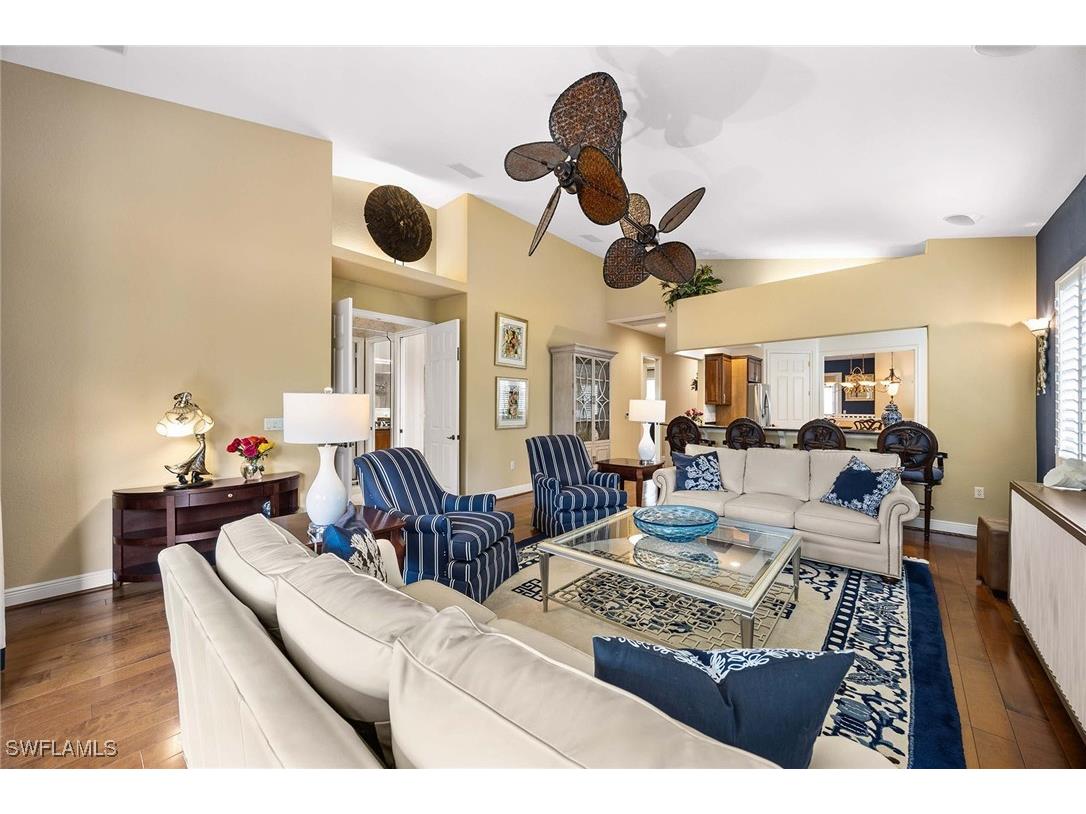 7841 Hawthorne Drive #1003 Naples FL 34113 226000713 image15