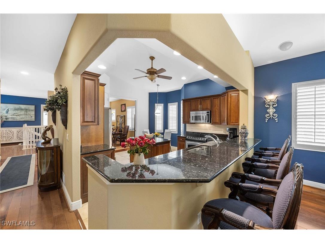 7841 Hawthorne Drive #1003 Naples FL 34113 226000713 image16