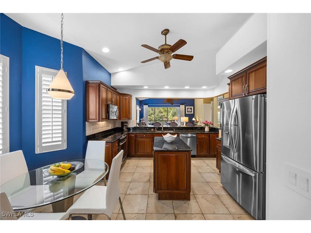 7841 Hawthorne Drive #1003 Naples FL 34113 226000713 image17