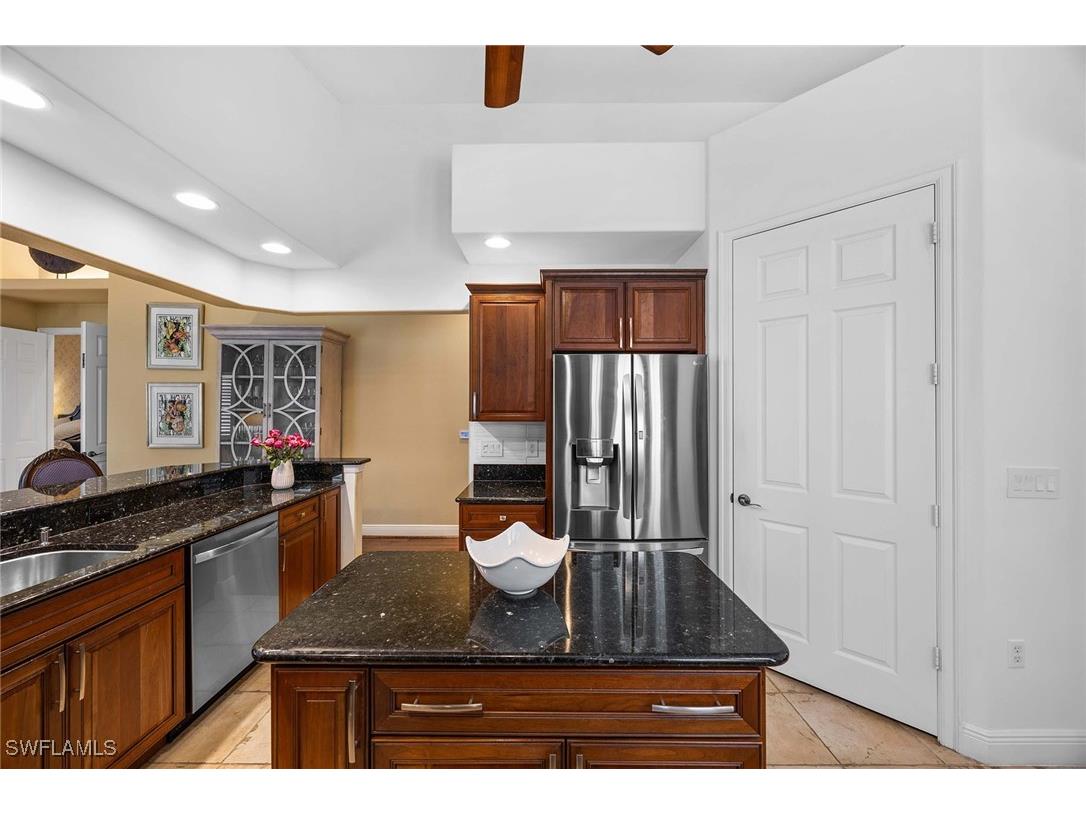 7841 Hawthorne Drive #1003 Naples FL 34113 226000713 image18